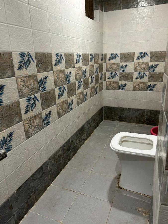 Hotel Divya Rishīkesh Εξωτερικό φωτογραφία